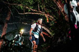 BIB: 
                            <button type="button" onclick="openModal(26294853)" class="btn btn-primary btn-sm float-right btn-popup" data-toggle="modal" data-target=".modal-high-quality">
                        <i class="fas fa-shopping-cart"></i> Add to Cart
                    </button>
                                            <button type="button" onclick="isThisMe(26294853, true)" class="btn btn-success btn-sm float-right btn-popup btn-isme hidden" data-toggle="tooltip" data-placement="bottom" title="นี่คือรูปของคุณใช่ไหม คลิกที่นี่เพื่อเอาเข้าอัลบั้ม">
                        <i class="fas fa-plus"></i> Add to album
                    </button>
                    <button type="button" onclick="isThisMe(26294853, false)" class="btn btn-warning btn-sm float-right btn-popup btn-isnotme hidden">
                        <i class="fas fa-ban"></i> Remove from album
                    </button>